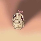 ✴✴✴ (caterpeez) Leaks OnlyFans 

 profile picture