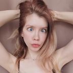 caterpillarcos (🎀 Little Cute Caterpillar 🎀) free Only Fans Leaked Pictures and Videos [UPDATED] profile picture