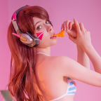 caterpillarcosfree (Cute Caterpillar) free Only Fans Leaked Videos and Pictures [!NEW!] profile picture