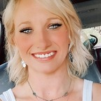 Caitlynn Roepke (@catexoxo.8) Leaks OnlyFans 

 profile picture