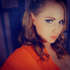 catfishwife (Free Catfishcooley Wifey ❤️🤤) OF content [!NEW!] profile picture