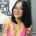 Onlyfans leaks catfromstreamate 

 profile picture