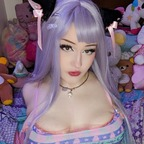 catgirlemmys free page :) catgirl3mmyy Leak OnlyFans 

 profile picture