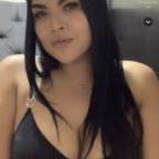 catha OnlyFans Leaked Photos and Videos 

 profile picture