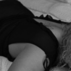Free access to (catharticsoul) Leak OnlyFans 

 profile picture