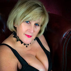 catherinecan1 (catherinecan1) Only Fans Leaked Content [NEW] profile picture