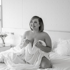 Download catherinespice OnlyFans videos and photos for free 

 profile picture