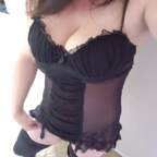 Download catherinexxx OnlyFans content for free 

 profile picture