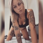 cathlyn_becker OnlyFans Leaks 

 profile picture