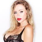 cathyyyyyyy (Cathy) OnlyFans Leaked Content [UPDATED] profile picture
