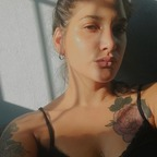 caticatt66 (Cati Catt) free OnlyFans Leaked Videos and Pictures 

 profile picture