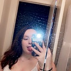 catielovelys (Catie) free OnlyFans content 

 profile picture