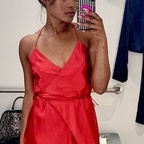 Free access to (catiemae) Leaks OnlyFans 

 profile picture