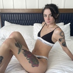 catkitty21 (Catarina) free OnlyFans Leaked Pictures & Videos [NEW] profile picture