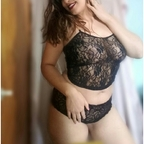 catkoreaan (GalactiCat) free OnlyFans Leaked Pictures and Videos 

 profile picture