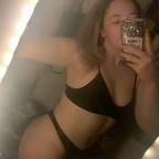 Download catles OnlyFans content for free 

 profile picture
