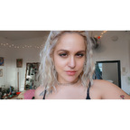 Onlyfans leaks catlikesthat 

 profile picture
