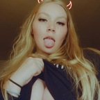 catlin03 (Caitlin;)) OnlyFans Leaked Content 

 profile picture
