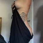 catlouise77 (Katrina) OnlyFans content 

 profile picture