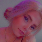 Onlyfans leaked catlover4444 

 profile picture