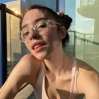 catlyn (Catlyn) OnlyFans Leaked Pictures and Videos [FREE] profile picture