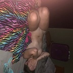 Download catlynnjade OnlyFans videos and photos for free 

 profile picture