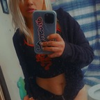 catmoyer94 (Cat) free OnlyFans Leaks 

 profile picture
