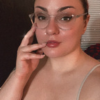 Eli catpun Leak OnlyFans 

 profile picture