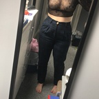 catqueen19 OnlyFans Leaked 

 profile picture