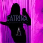 Onlyfans leaked catrina_dma 

 profile picture