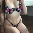 Onlyfans leaked catsanddabs 

 profile picture