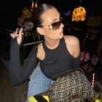 catsuit OnlyFans Leak 

 profile picture