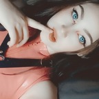 Download cattcatt98 OnlyFans leaks for free 

 profile picture