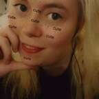 Onlyfans leaked cattibitch 

 profile picture