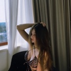 Catiea cattiea Leaked OnlyFans 

 profile picture