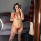 Download catxx52 OnlyFans leaks for free 

 profile picture