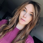 catziilla (Cat) OF Leaks [NEW] profile picture