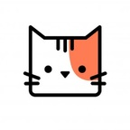 catzilla (Catzilla) Only Fans Leaks [UPDATED] profile picture