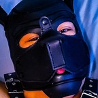 Caughtme (@caughtme) Leaks OnlyFans 

 profile picture