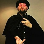 caulkinslord (Cordell Caulkins) OnlyFans Leaked Content 

 profile picture