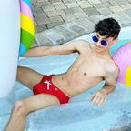 cavallinotwink (Cavallino Twink) free Only Fans Leaked Pictures & Videos [NEW] profile picture