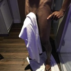 cavalobaiano26cm OnlyFans Leaked Photos and Videos 

 profile picture