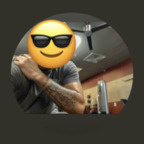 Free access to (@cavemaker) Leak OnlyFans 

 profile picture