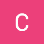 cavity (Clarolocal10 Local) OnlyFans Leaks 

 profile picture