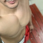 cawhitehorse (Carlos Whitehorse) free OnlyFans Leaked Pictures & Videos 

 profile picture