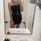 Cay (caybabes) Leak OnlyFans 

 profile picture