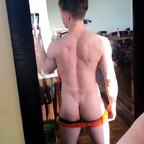 caydenclay (CrushingOnCayden) free OnlyFans Leaked Pictures and Videos 

 profile picture