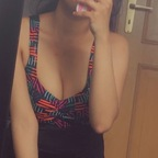 Cayla Collins (caylaaa) Leaked OnlyFans 

 profile picture