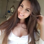 caylinlive (Caylin) OnlyFans content [!NEW!] profile picture
