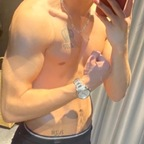 caylump (Caylum Parkinson) OF Leaked Videos and Pictures [!NEW!] profile picture